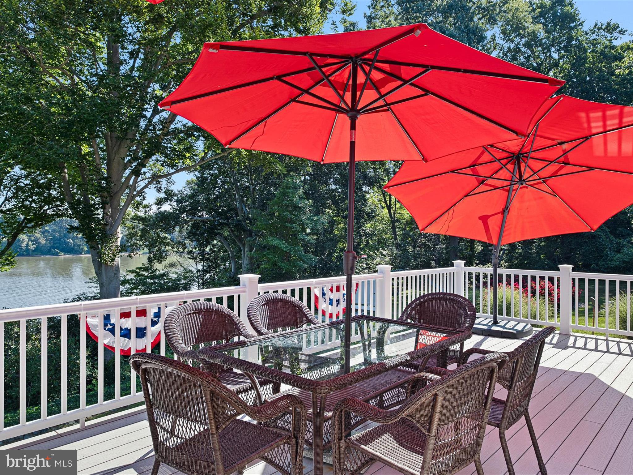 155 W TEAL POINT ROAD