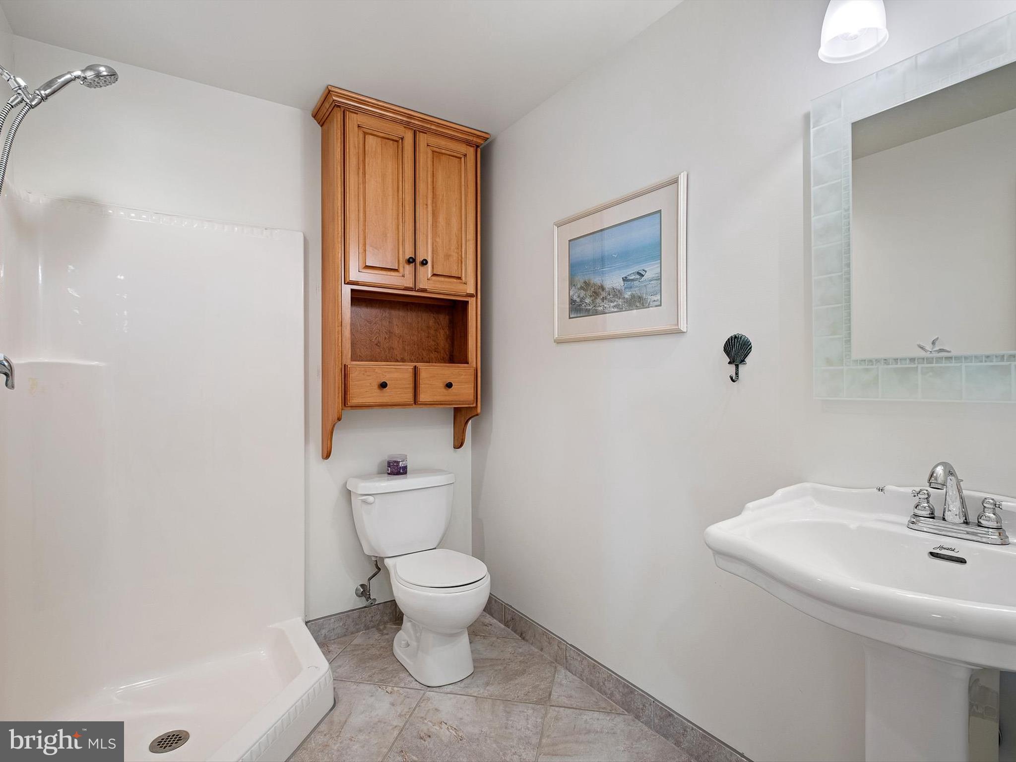 155 W TEAL POINT ROAD