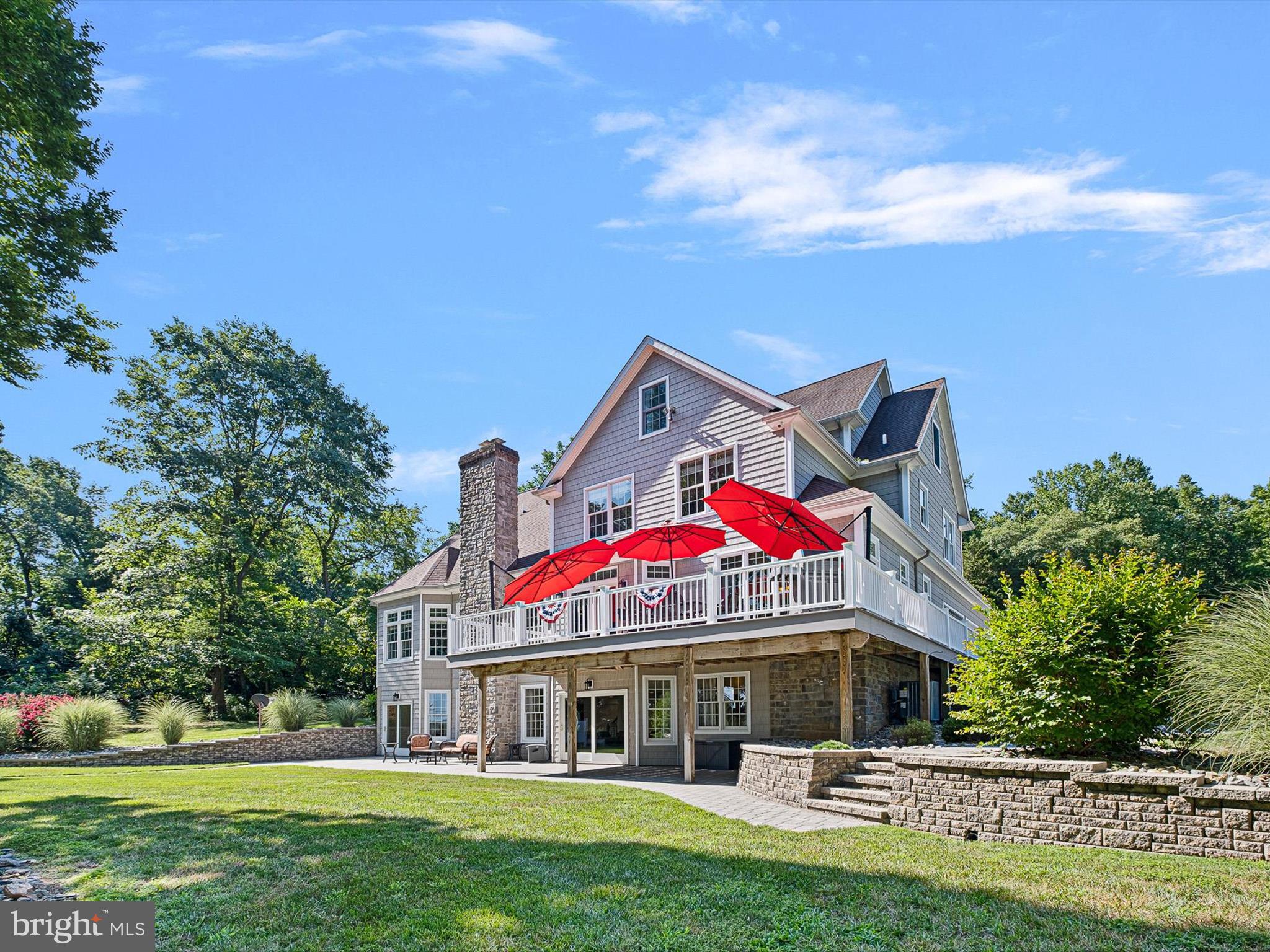 155 W TEAL POINT ROAD