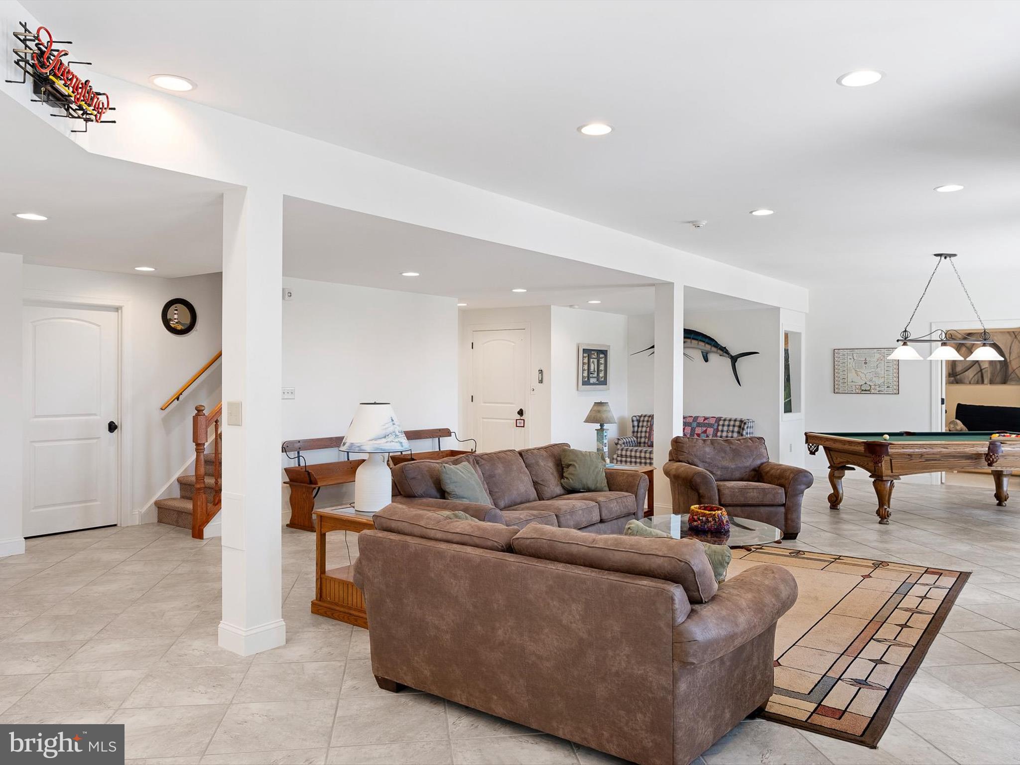 155 W TEAL POINT ROAD