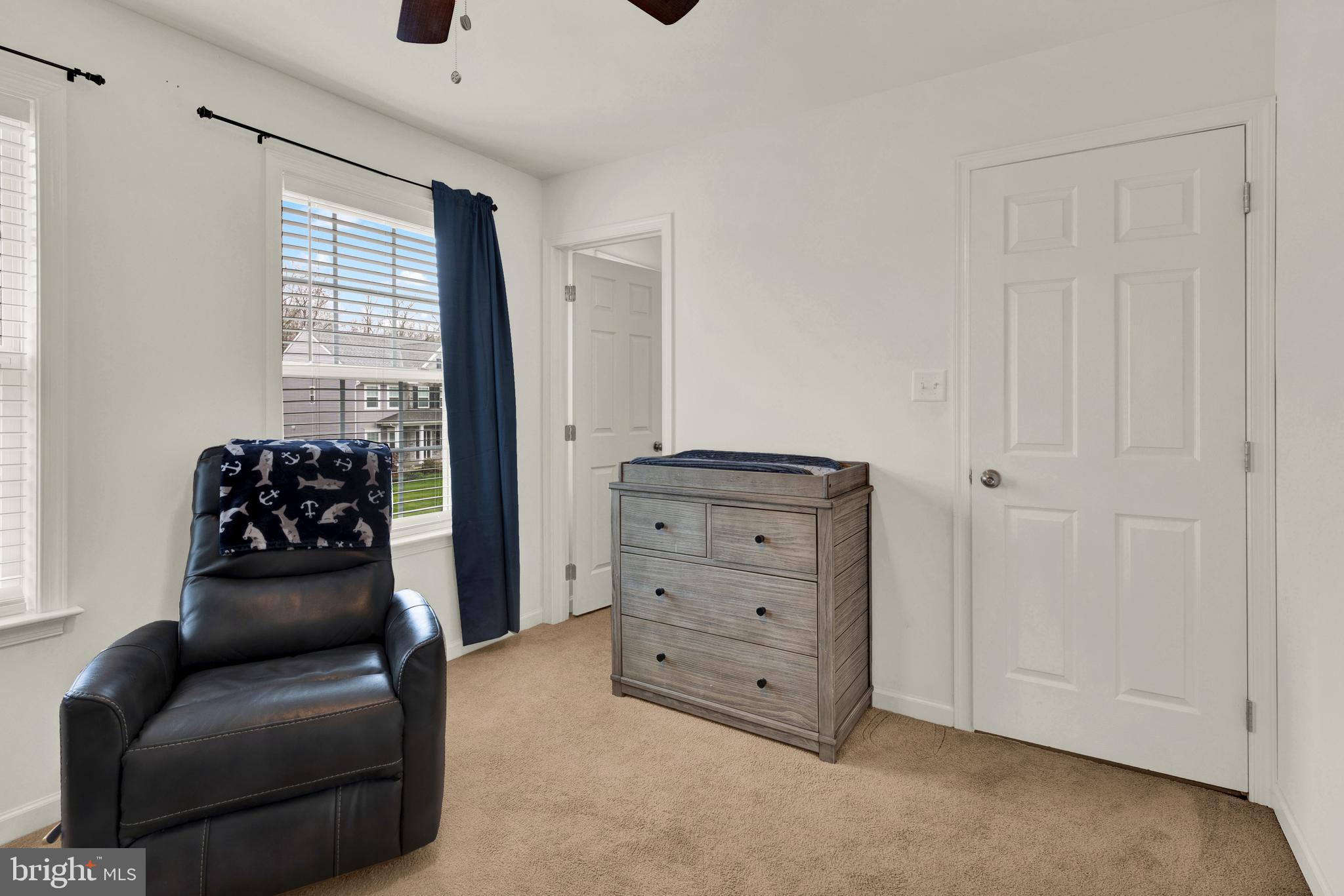 155 STEAMBOAT COURT