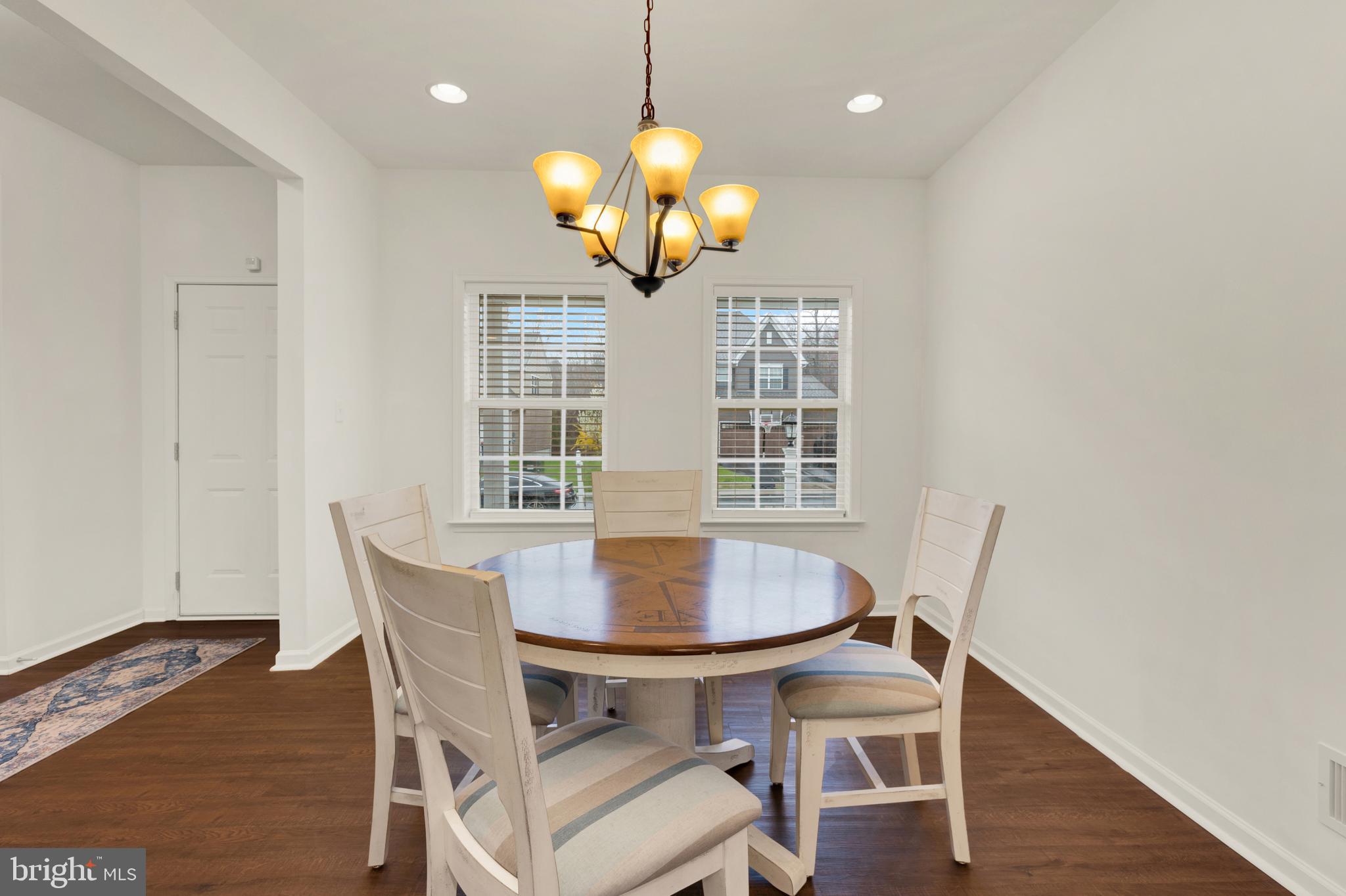 155 STEAMBOAT COURT