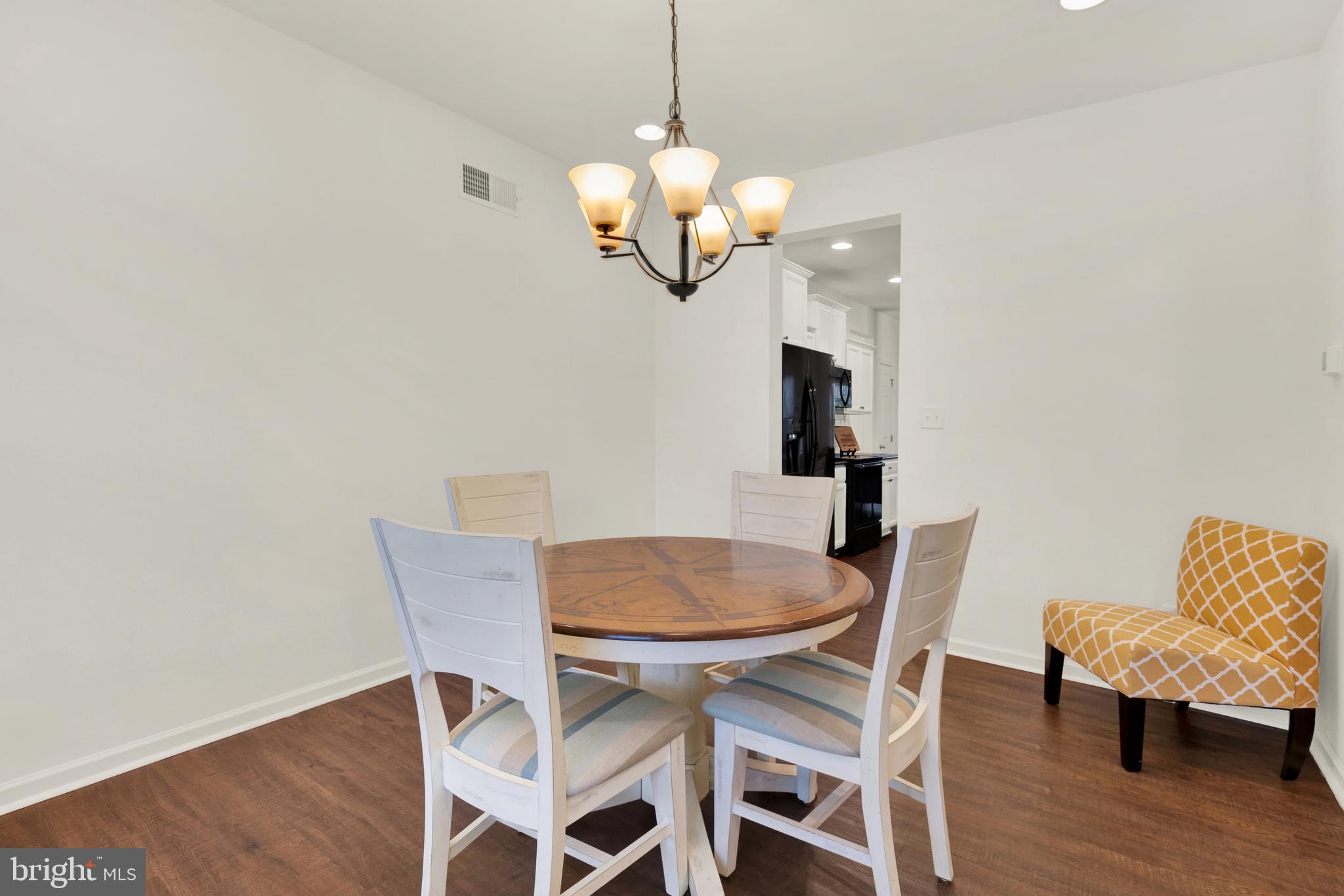 155 STEAMBOAT COURT