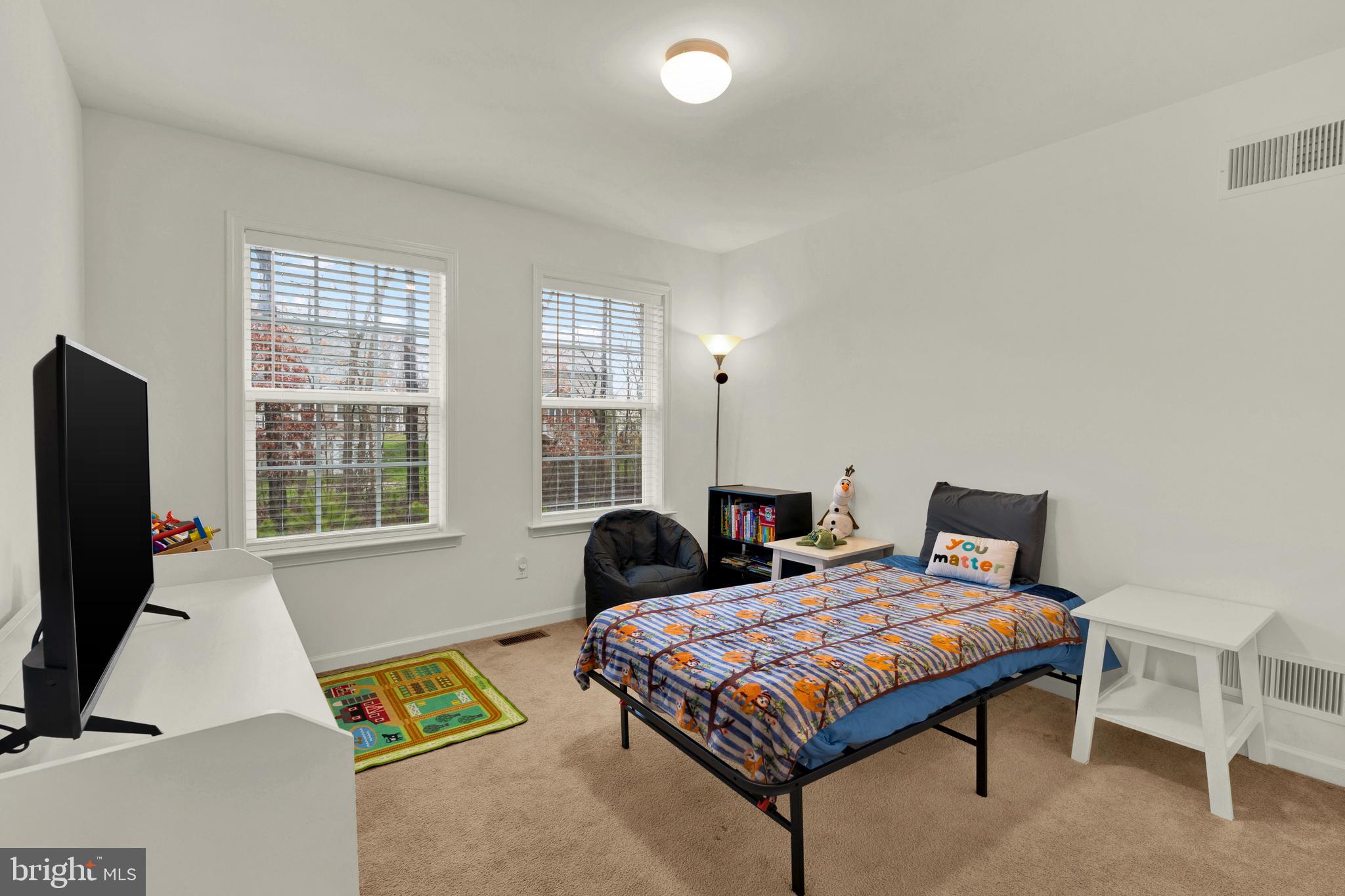 155 STEAMBOAT COURT