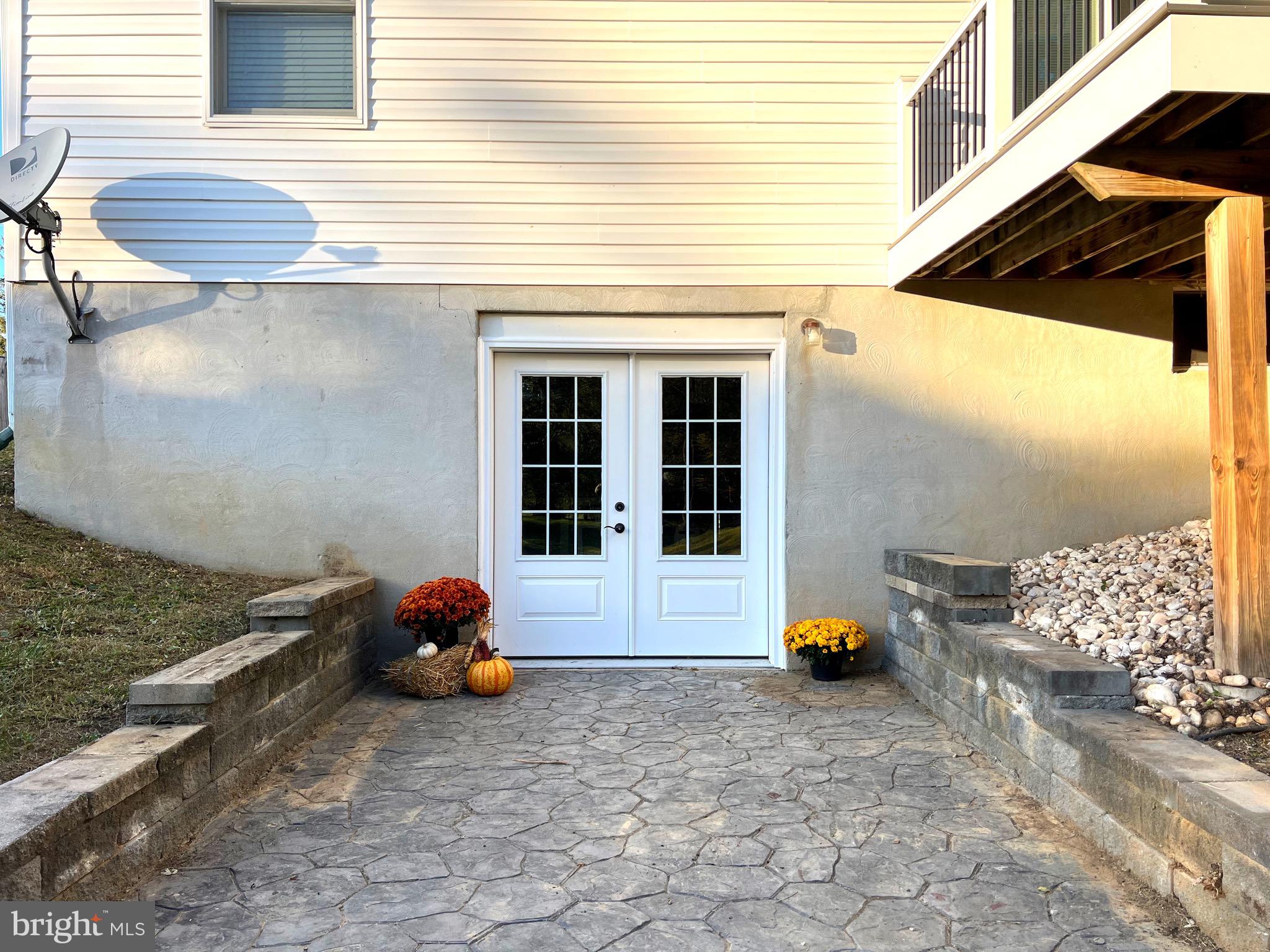 12 COX ROAD