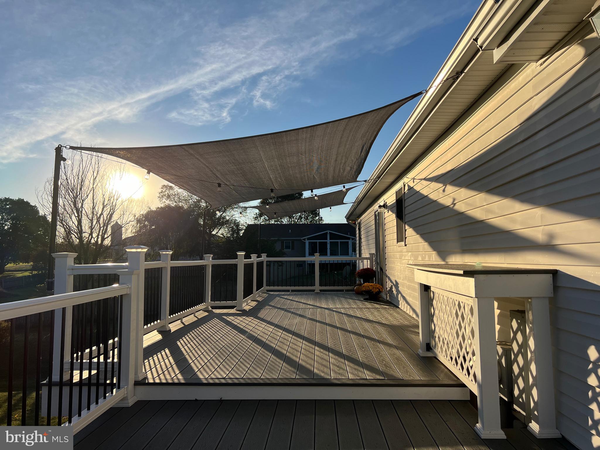 12 COX ROAD