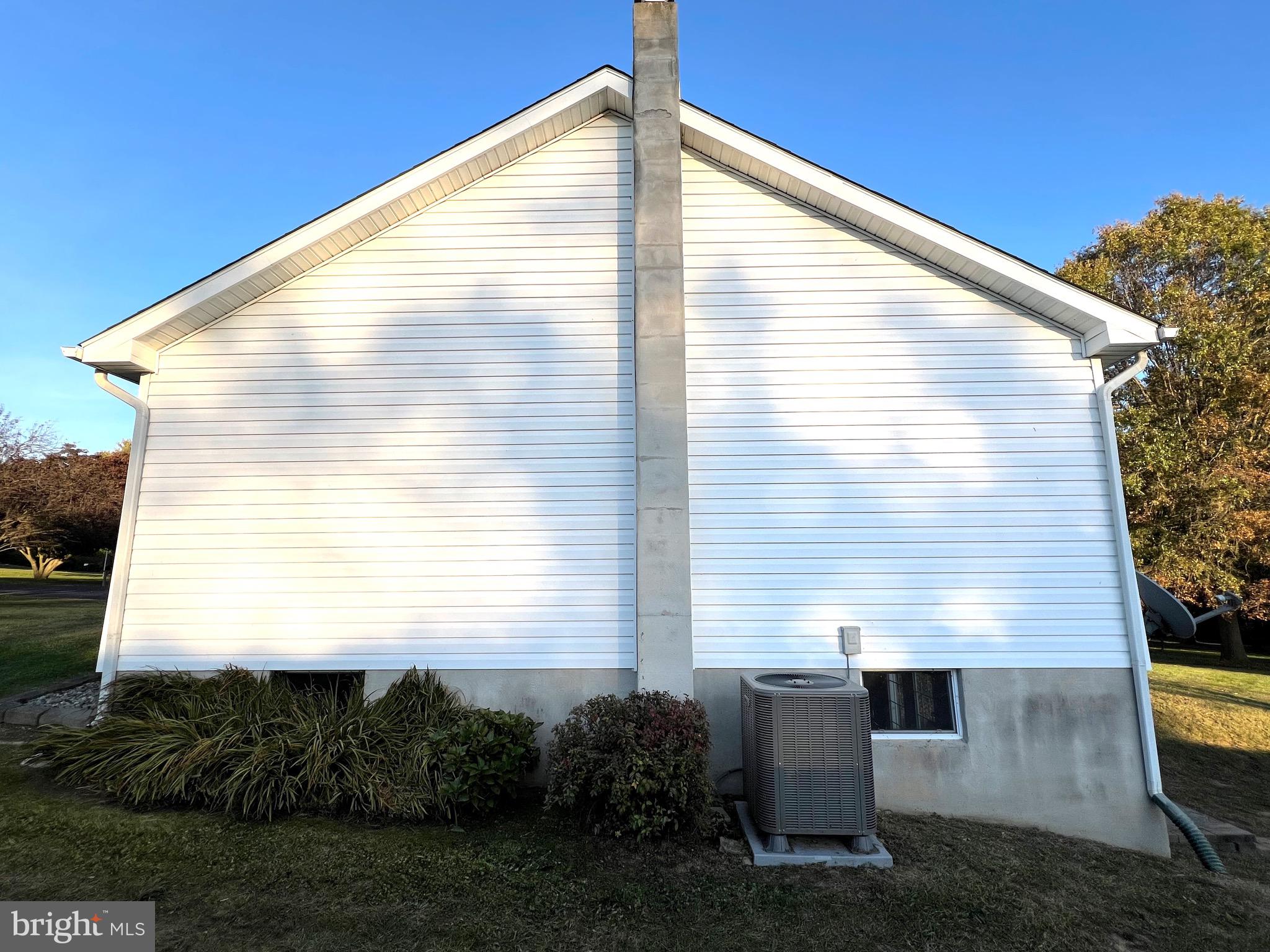 12 COX ROAD