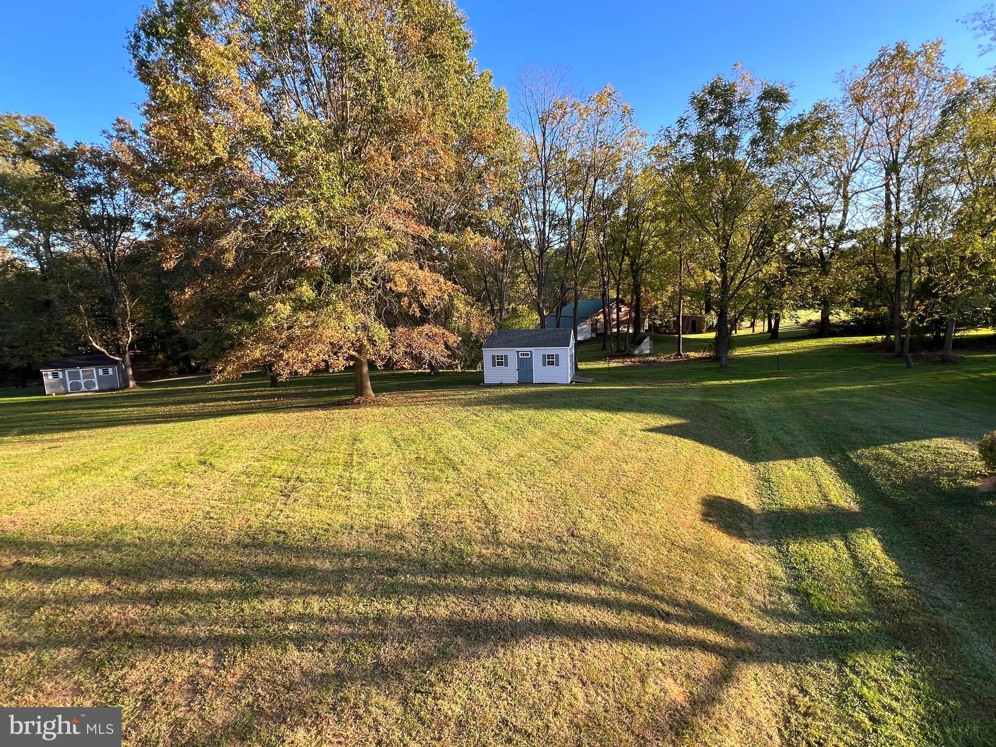 12 COX ROAD