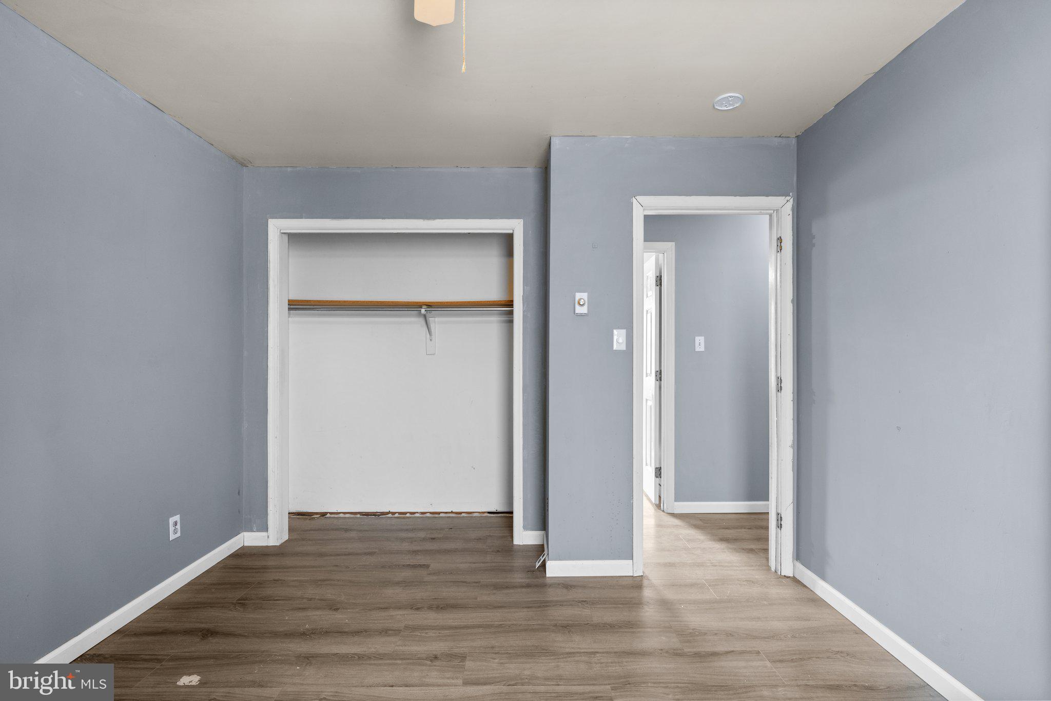 221 RYAN DRIVE