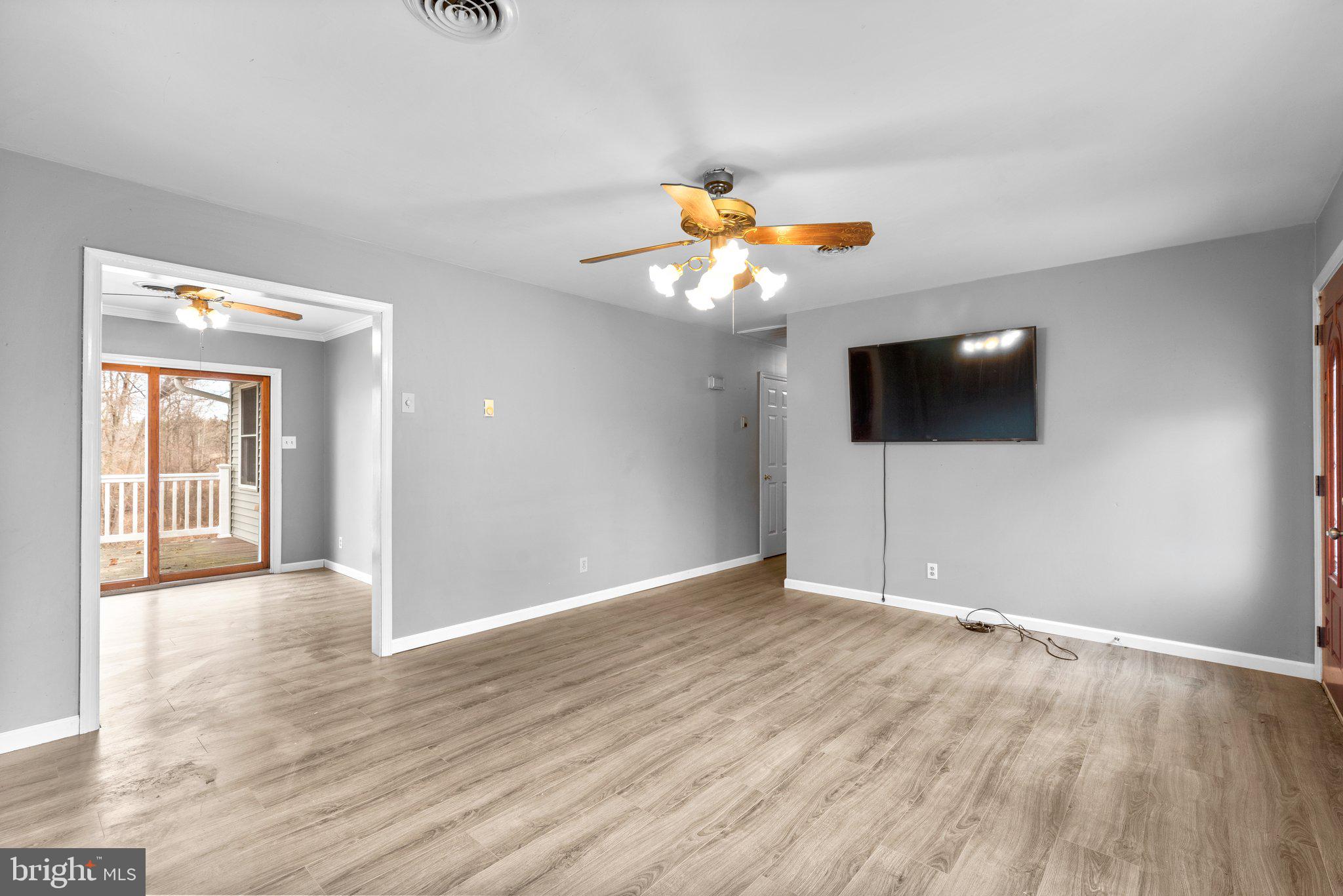 221 RYAN DRIVE