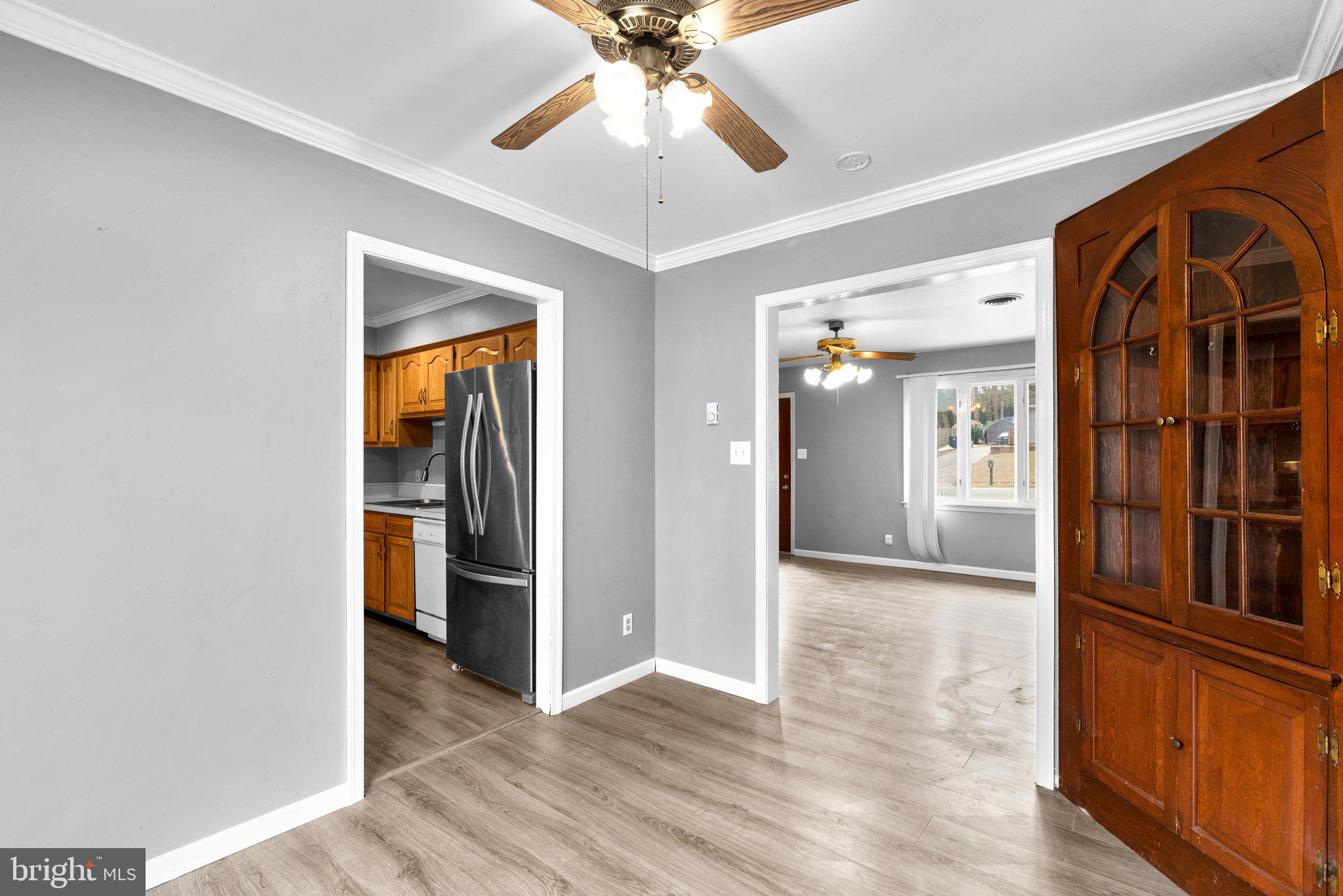 221 RYAN DRIVE