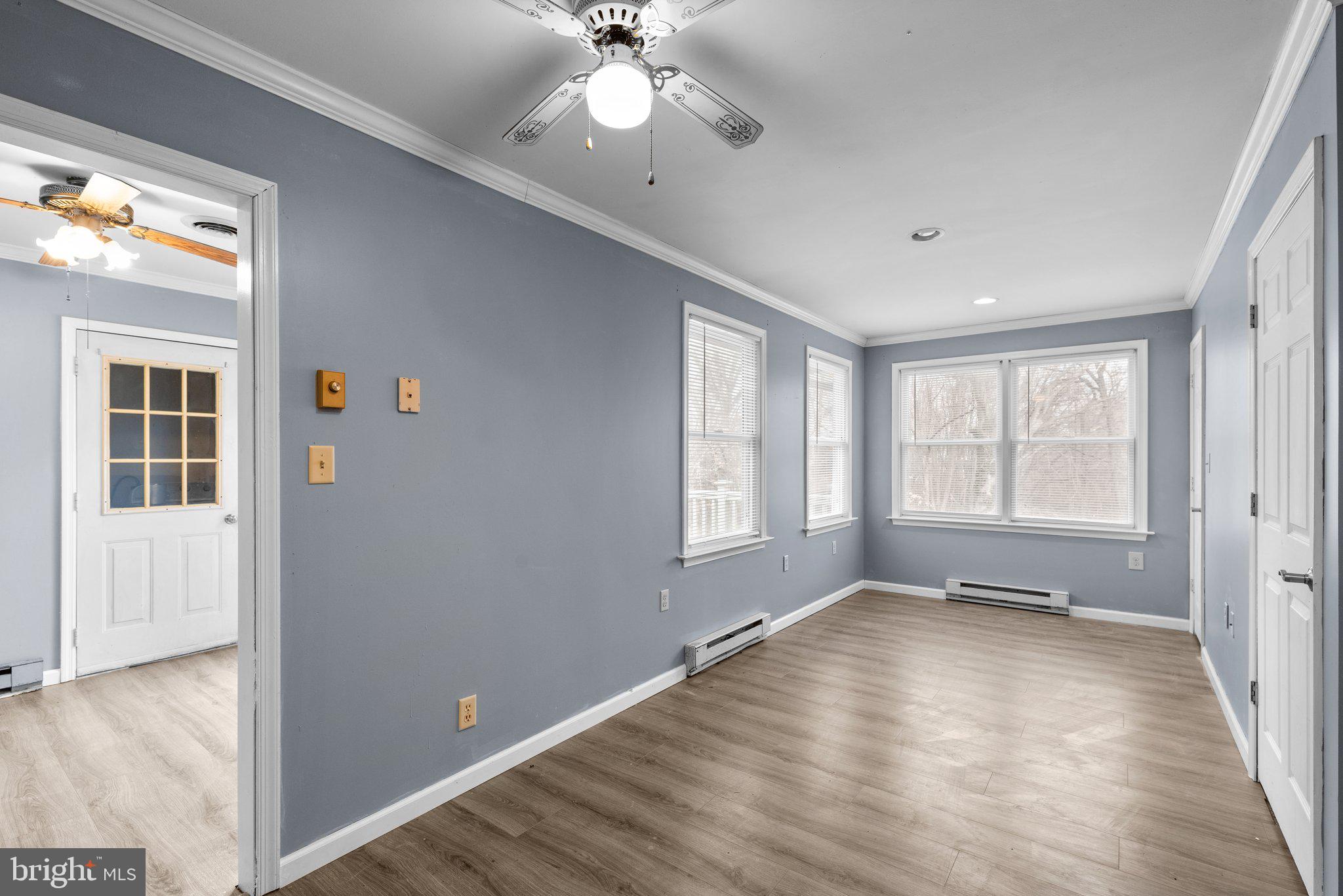 221 RYAN DRIVE