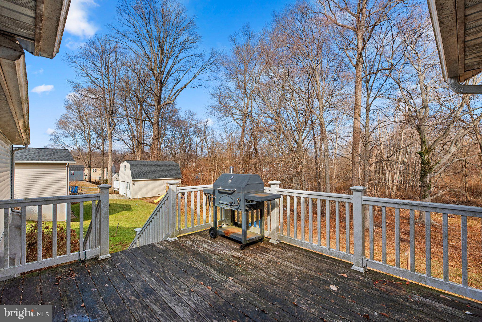 221 RYAN DRIVE