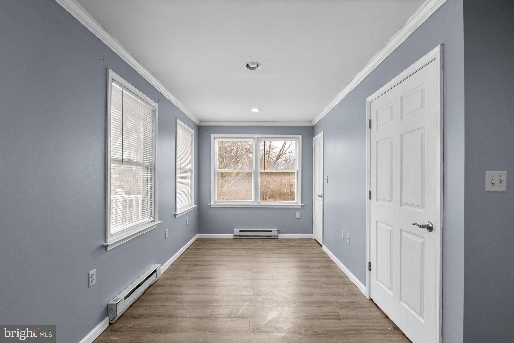 221 RYAN DRIVE