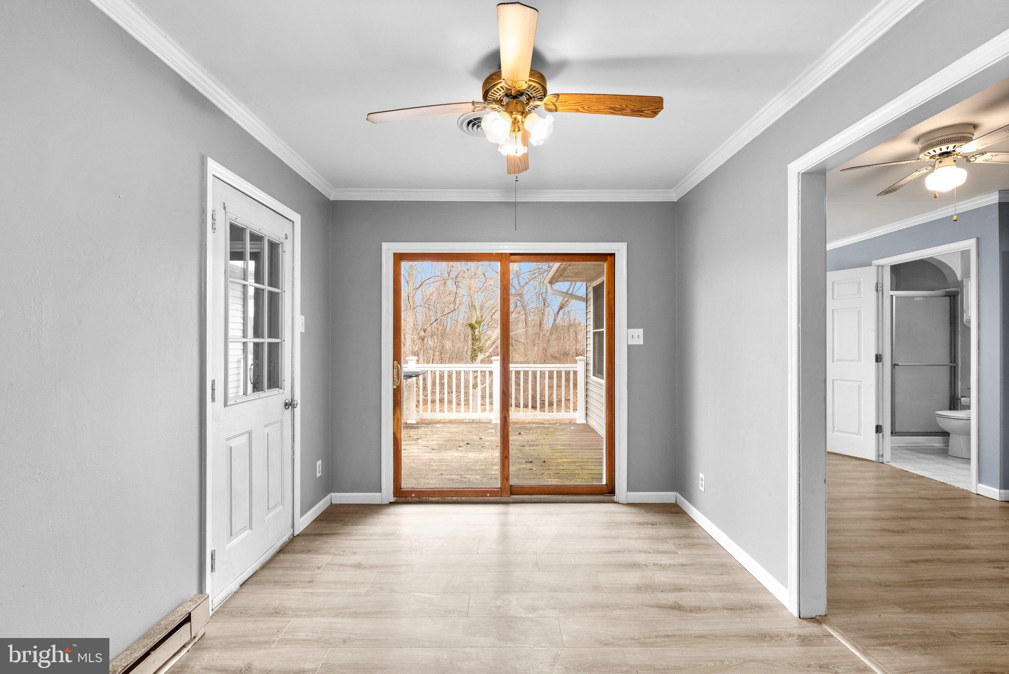 221 RYAN DRIVE