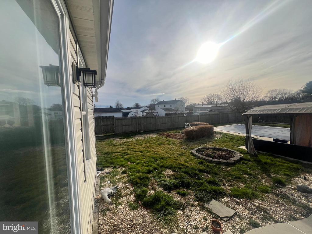 109 JARMON ROAD