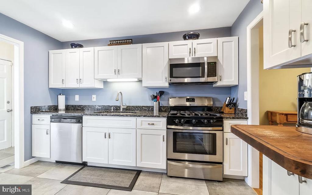 109 JARMON ROAD
