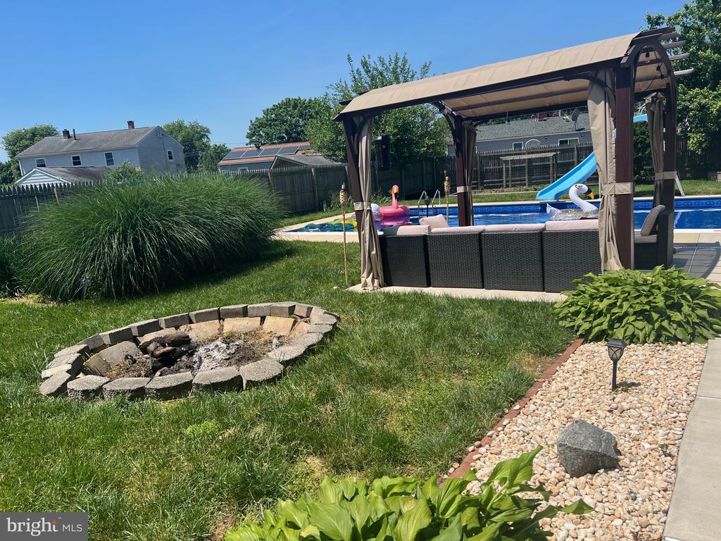 109 JARMON ROAD