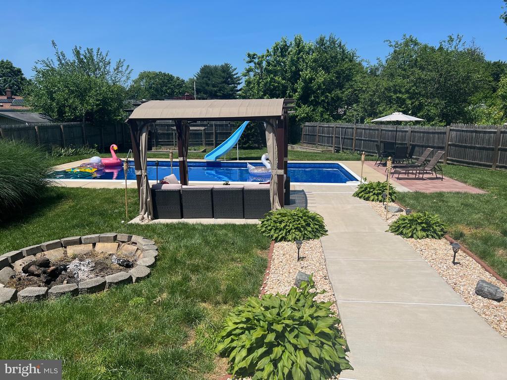 109 JARMON ROAD
