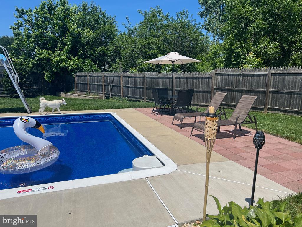 109 JARMON ROAD