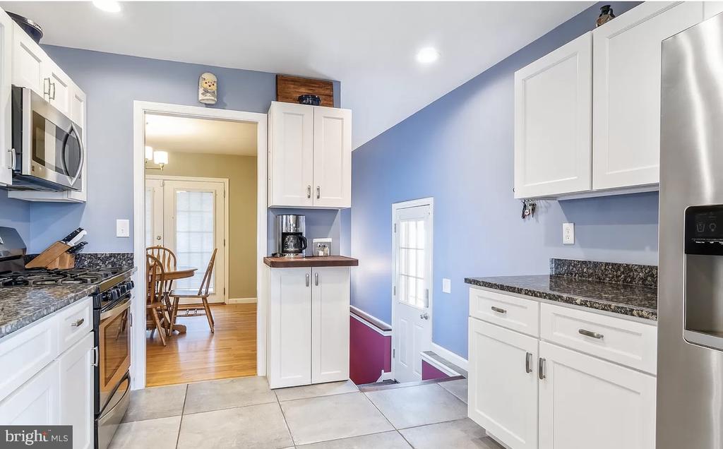 109 JARMON ROAD