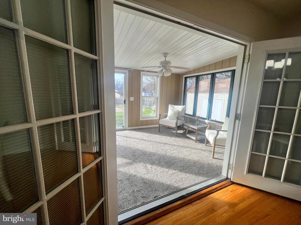 109 JARMON ROAD