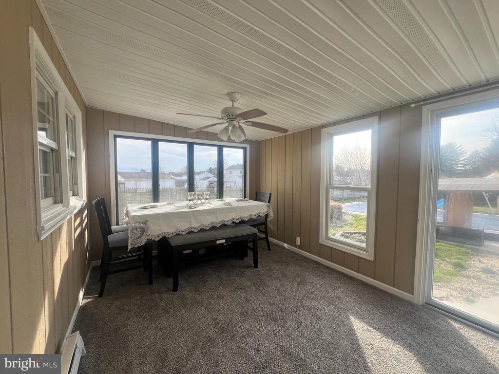 109 JARMON ROAD