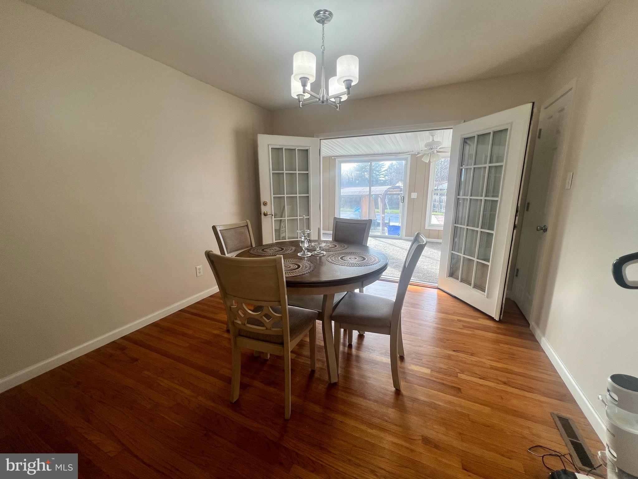 109 JARMON ROAD