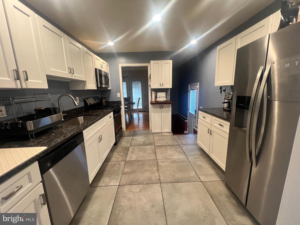 109 JARMON ROAD