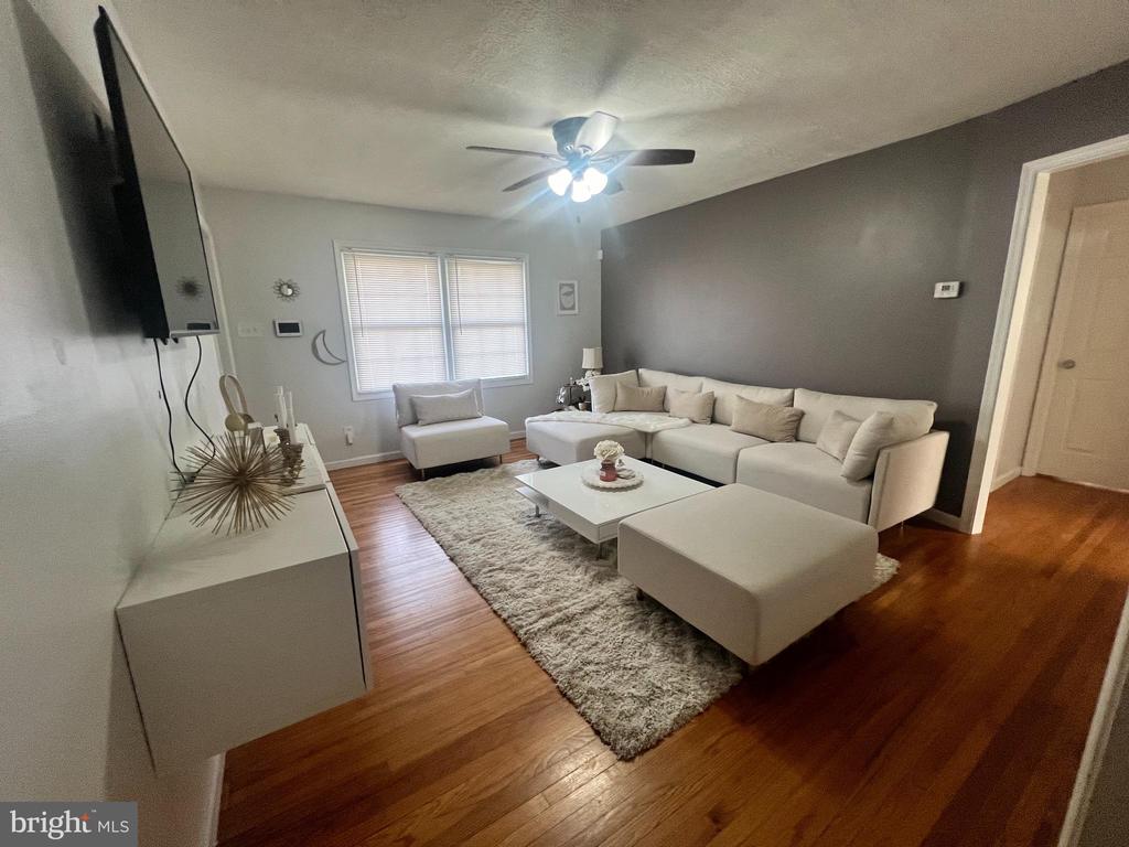 109 JARMON ROAD