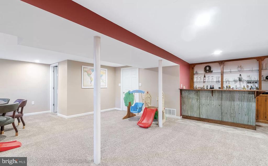 109 JARMON ROAD