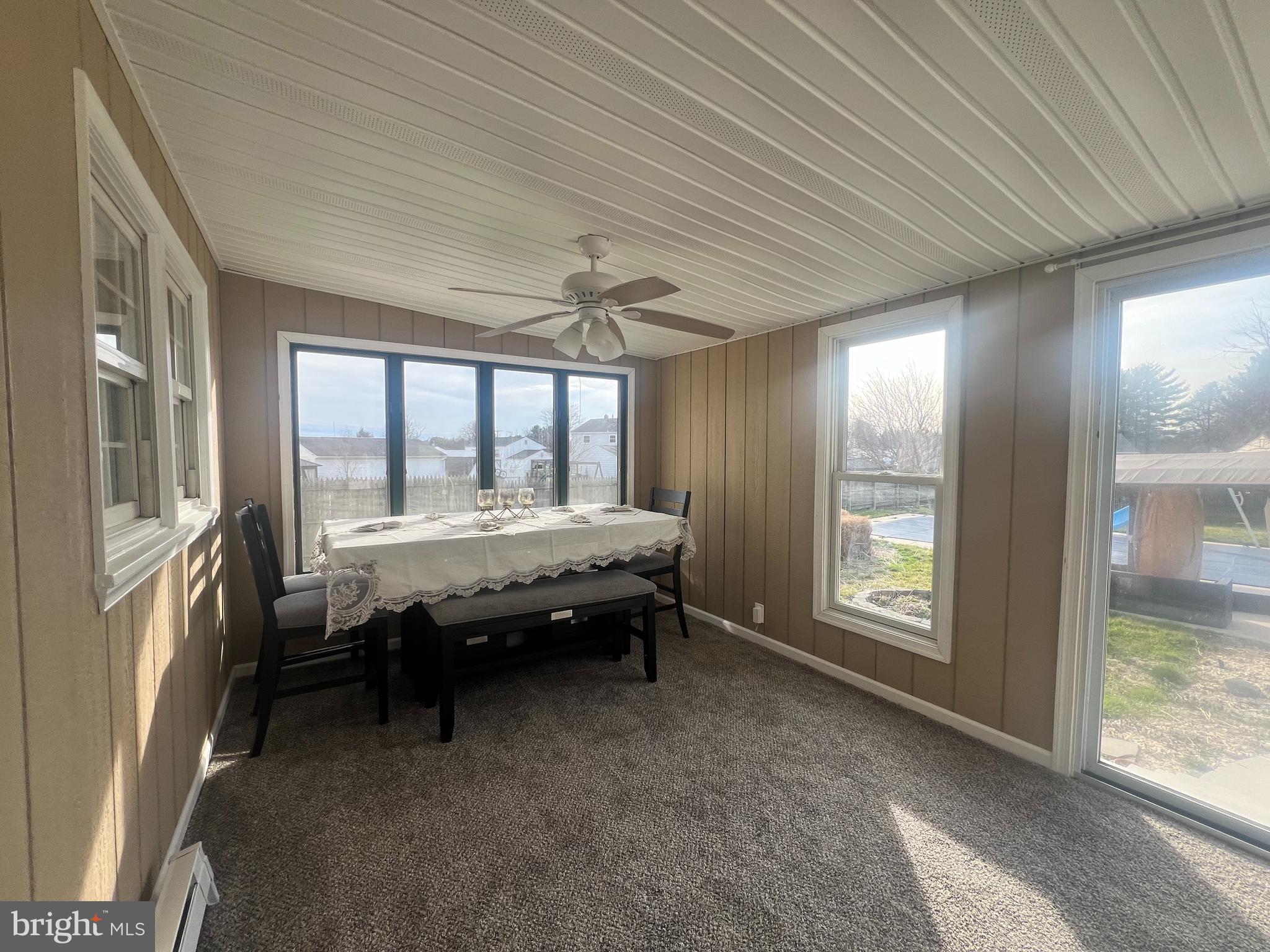 109 JARMON ROAD