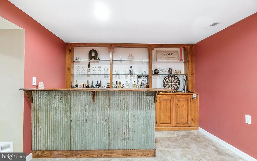 109 JARMON ROAD