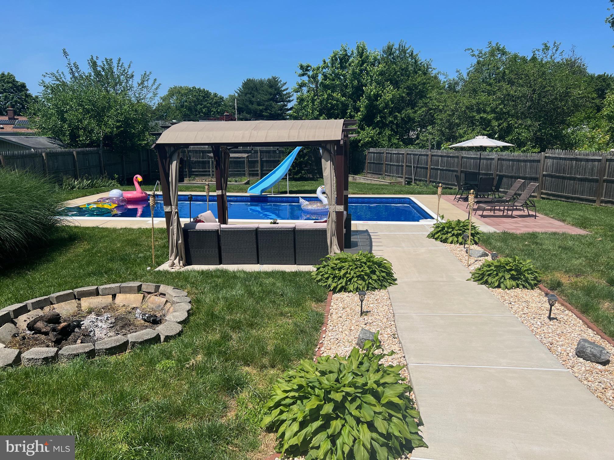 109 JARMON ROAD