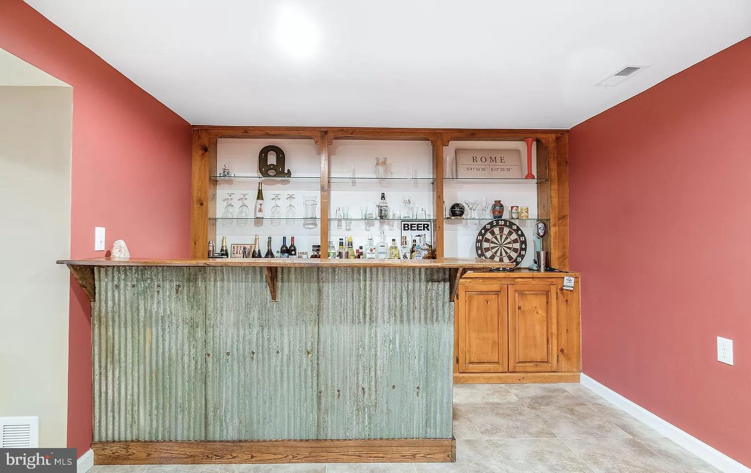 109 JARMON ROAD
