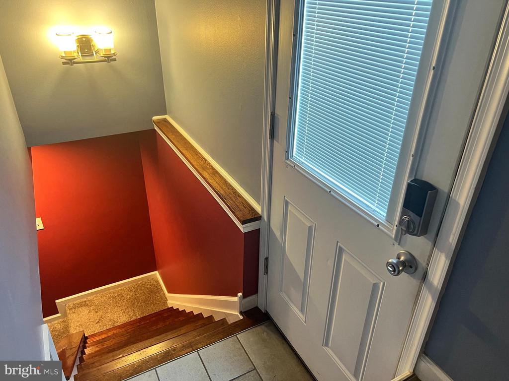 109 JARMON ROAD