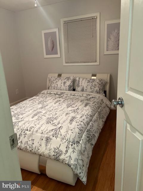 109 JARMON ROAD