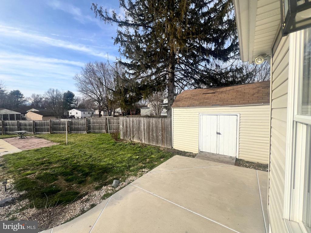 109 JARMON ROAD