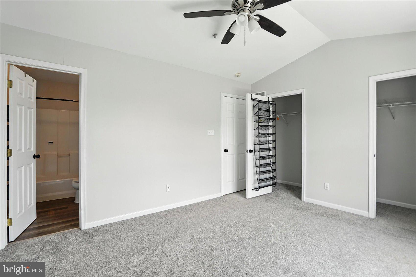 10 WHITETAIL WAY