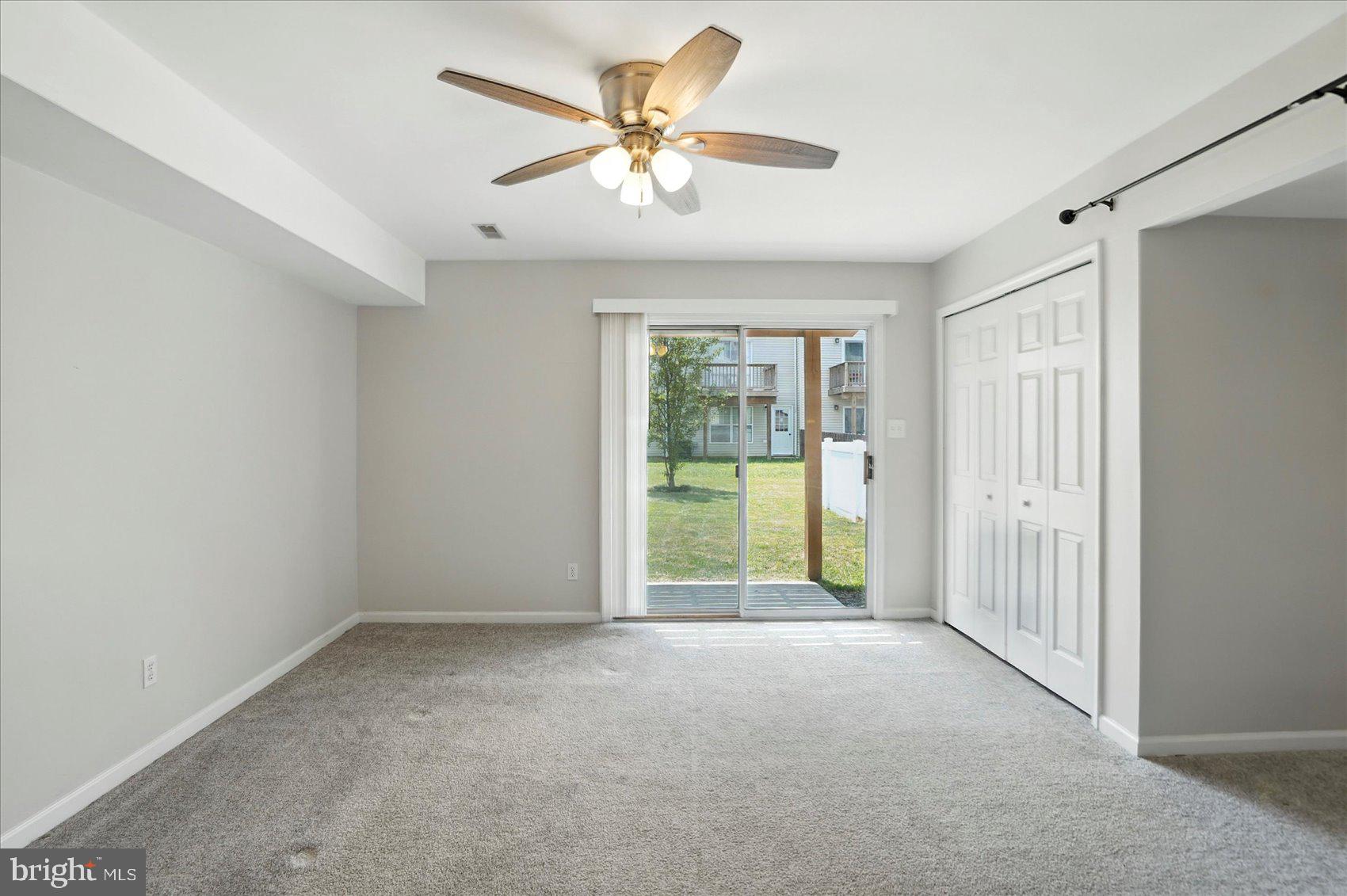 10 WHITETAIL WAY