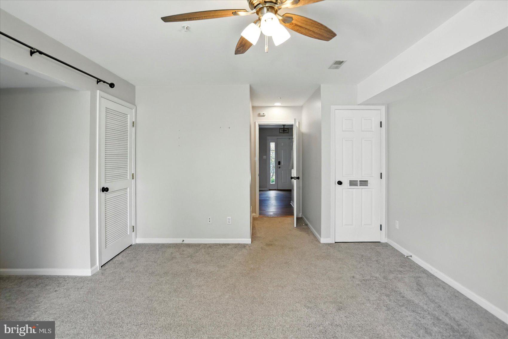 10 WHITETAIL WAY