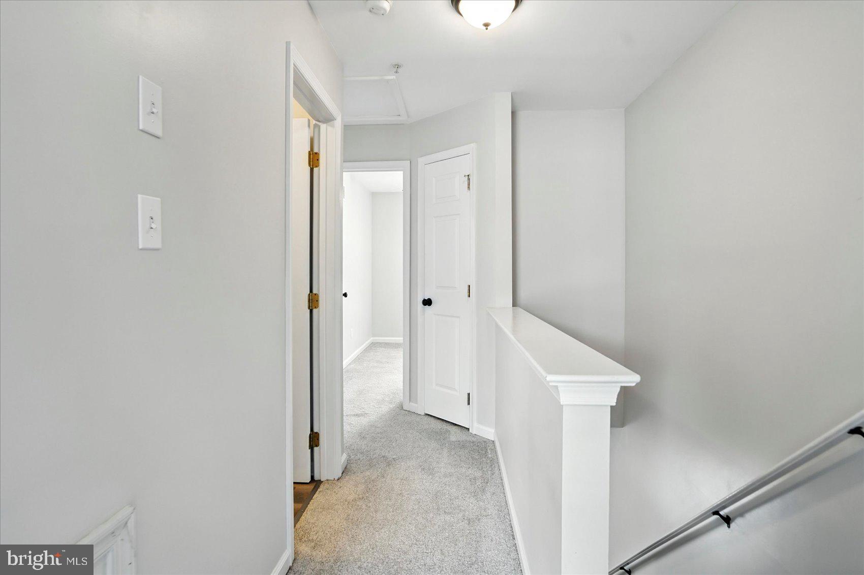 10 WHITETAIL WAY