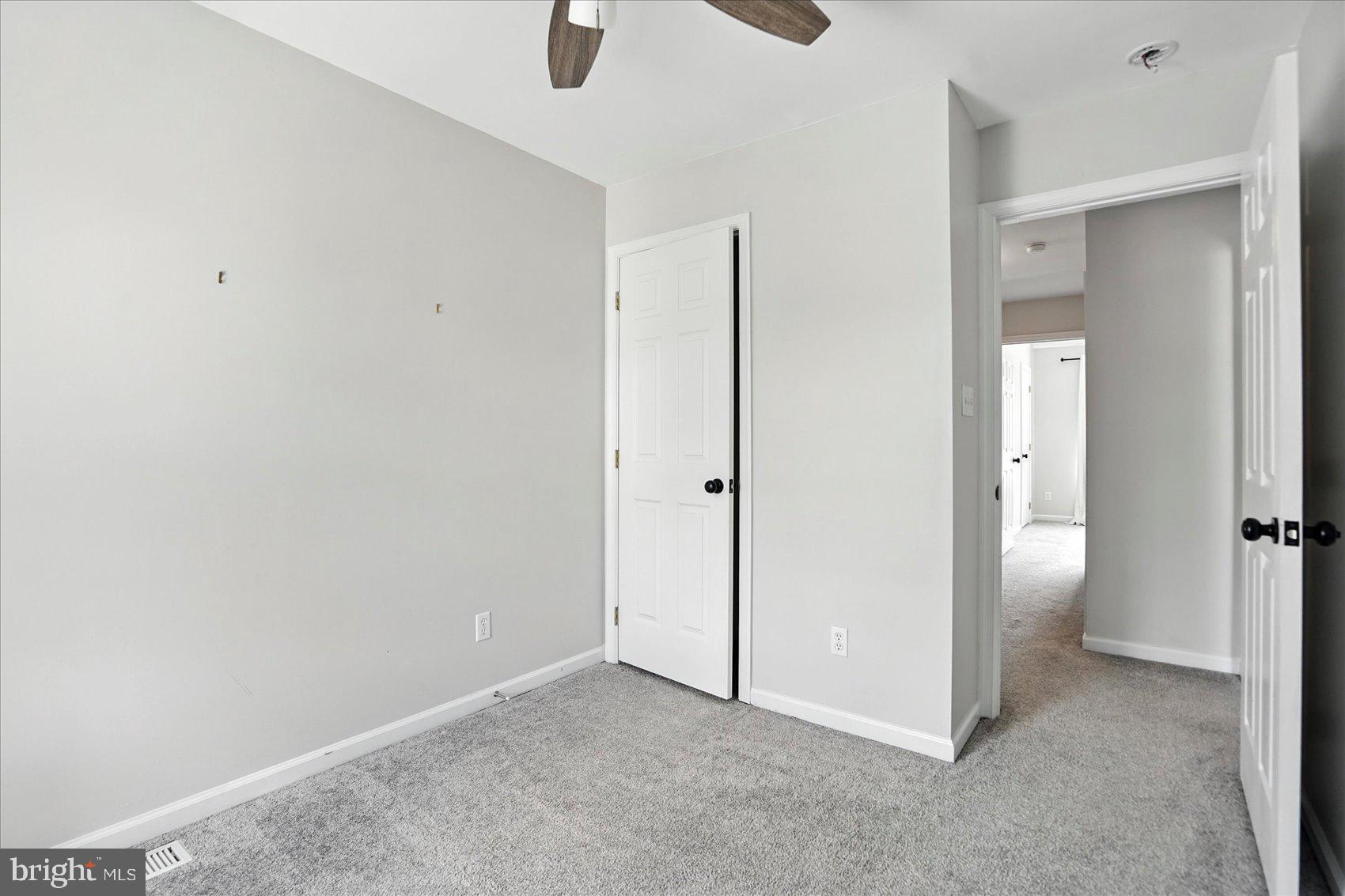 10 WHITETAIL WAY