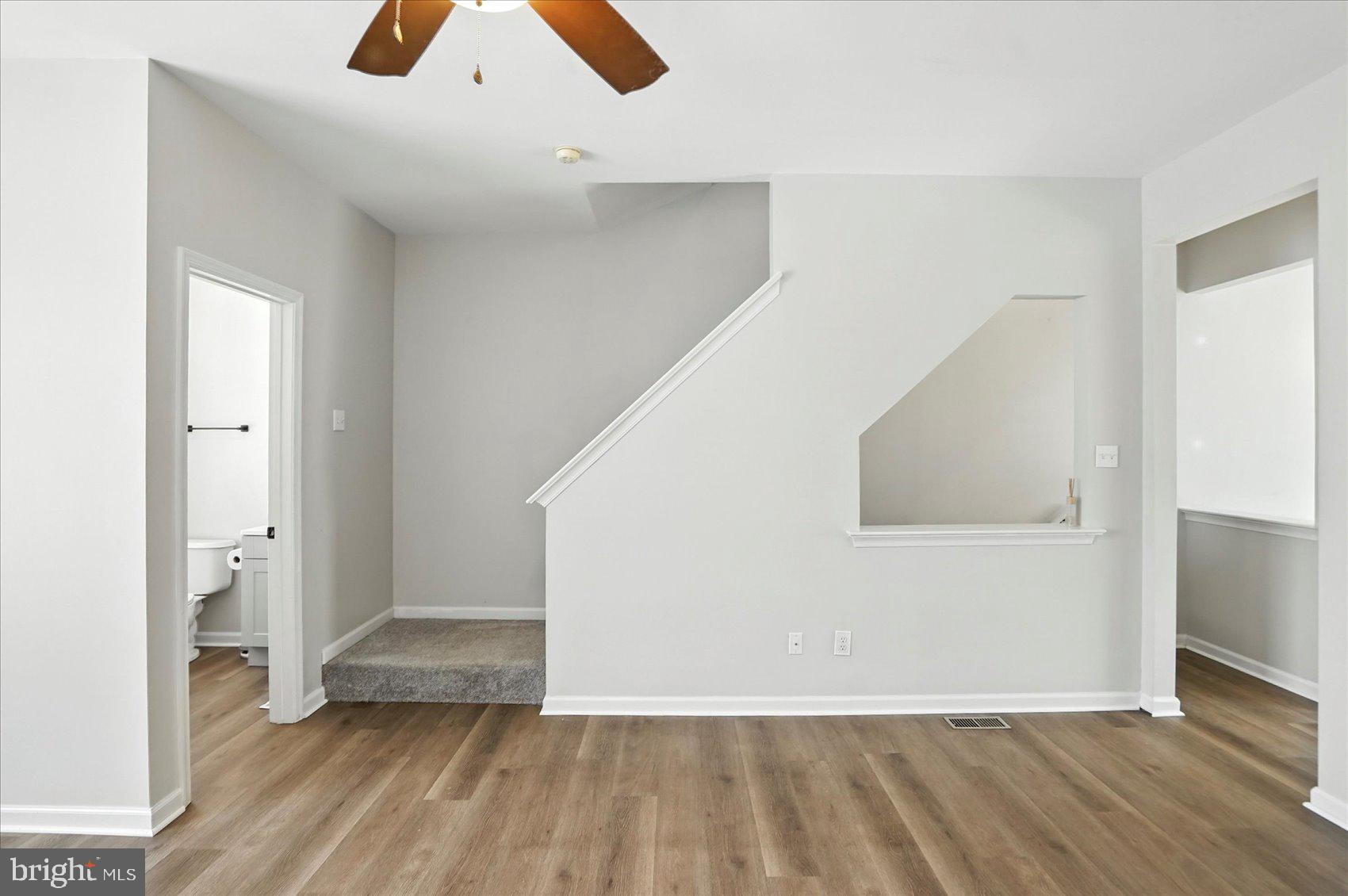 10 WHITETAIL WAY