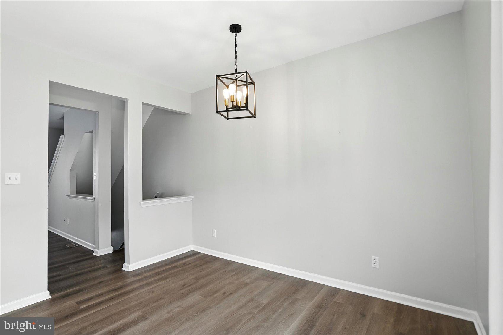 10 WHITETAIL WAY