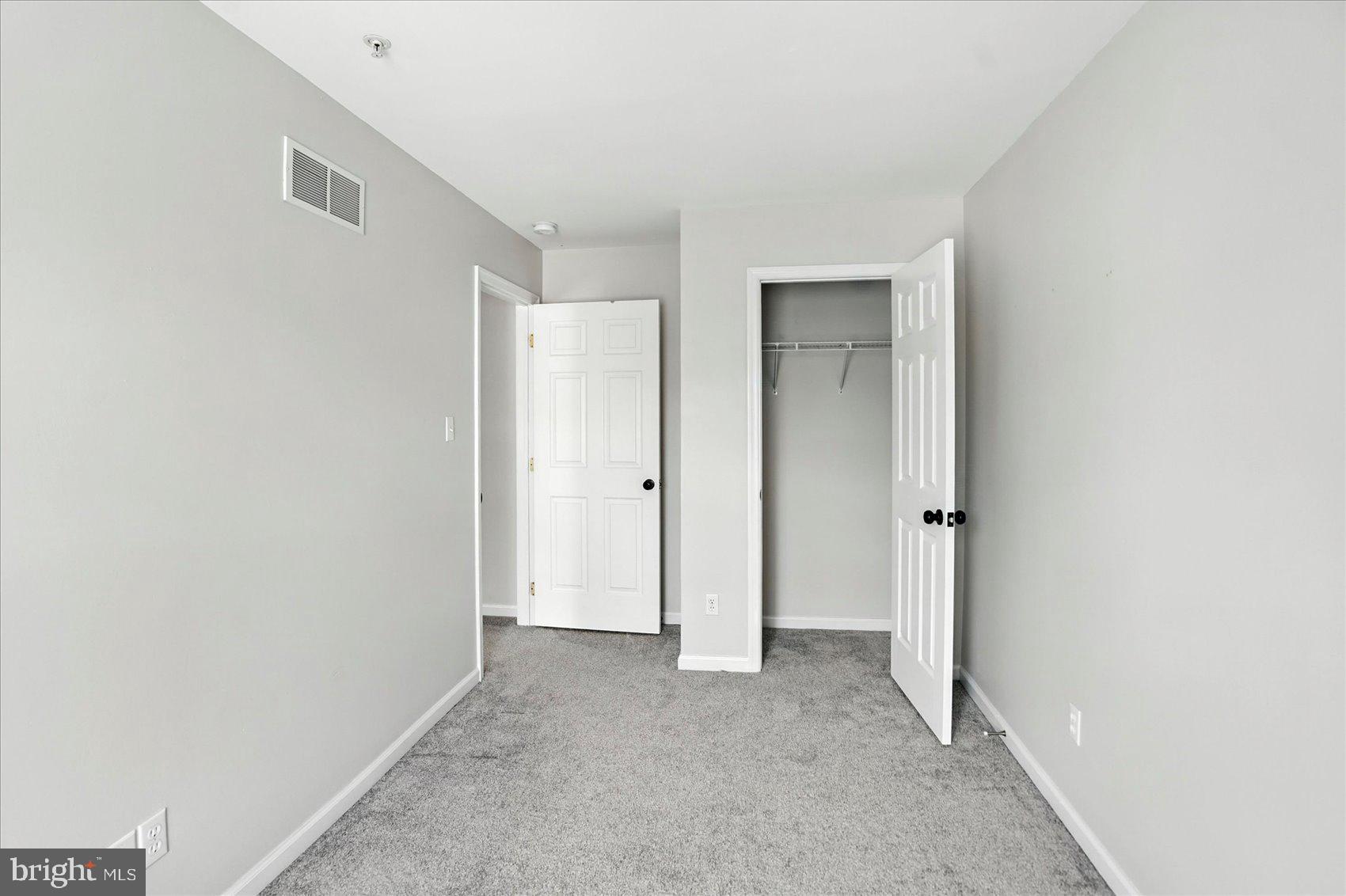 10 WHITETAIL WAY