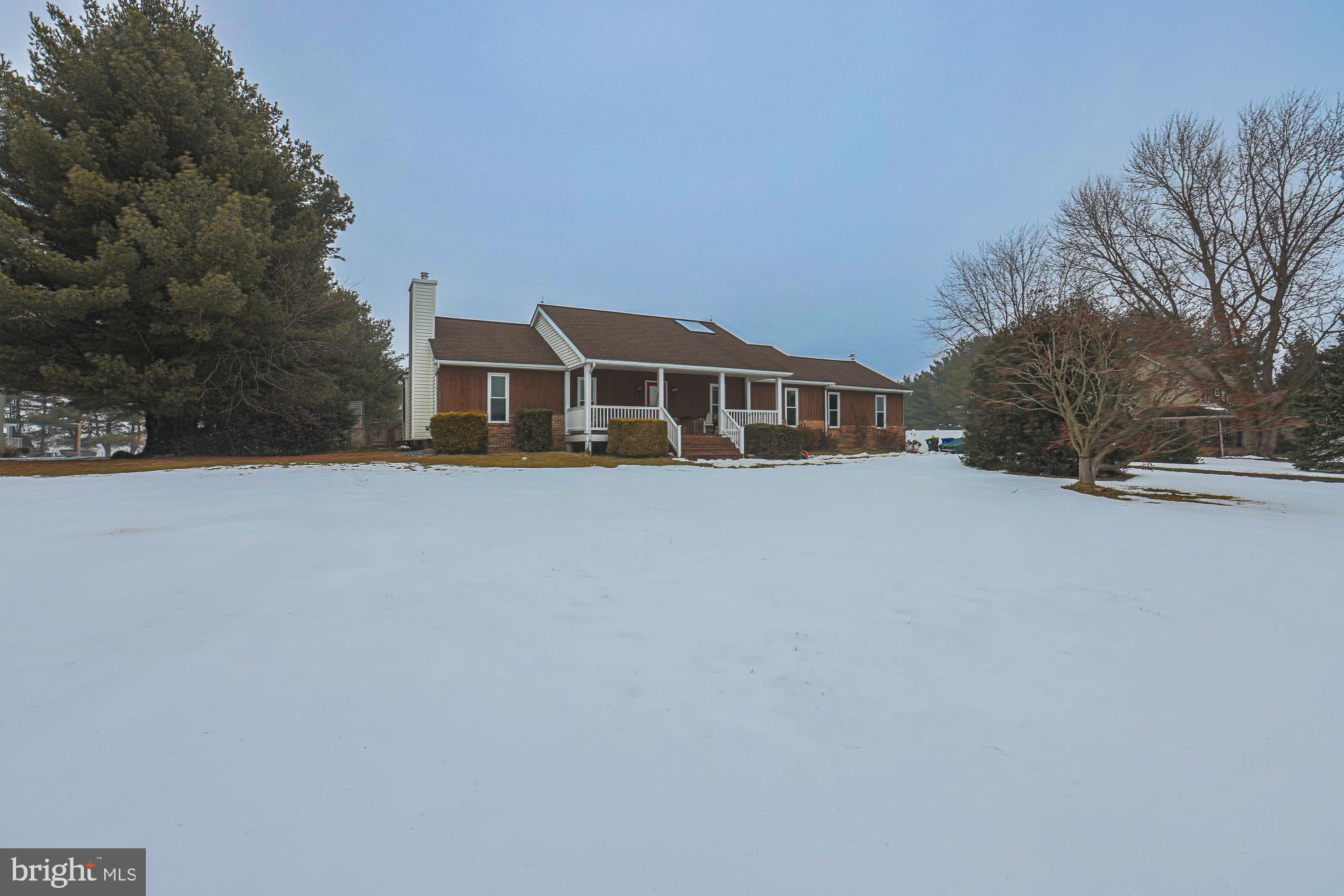 31 BLAKE ROAD