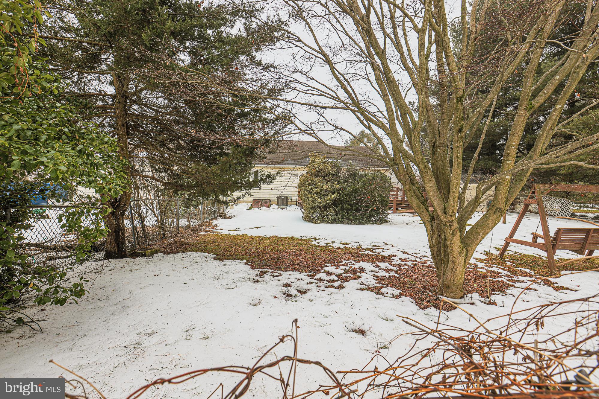 31 BLAKE ROAD