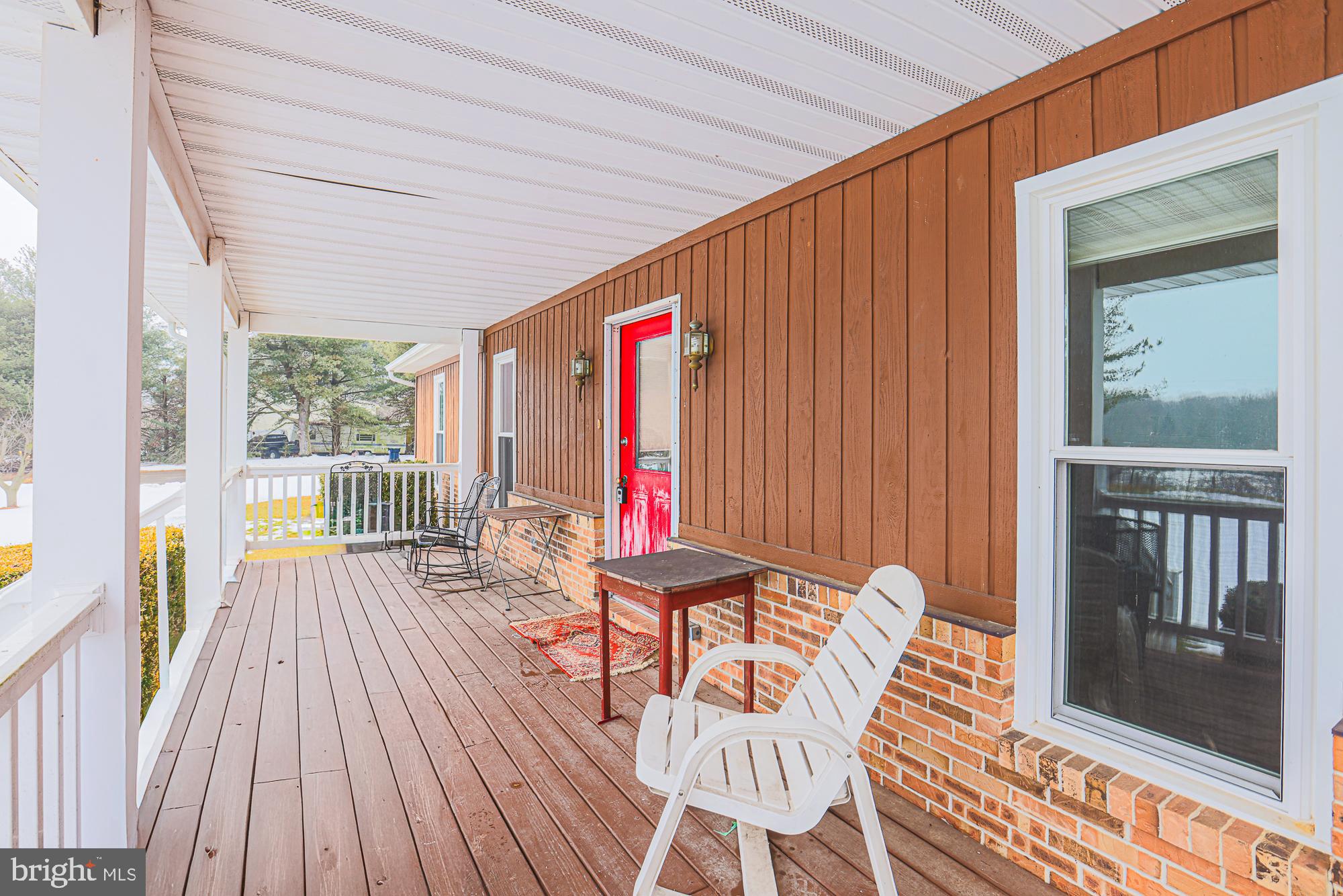 31 BLAKE ROAD