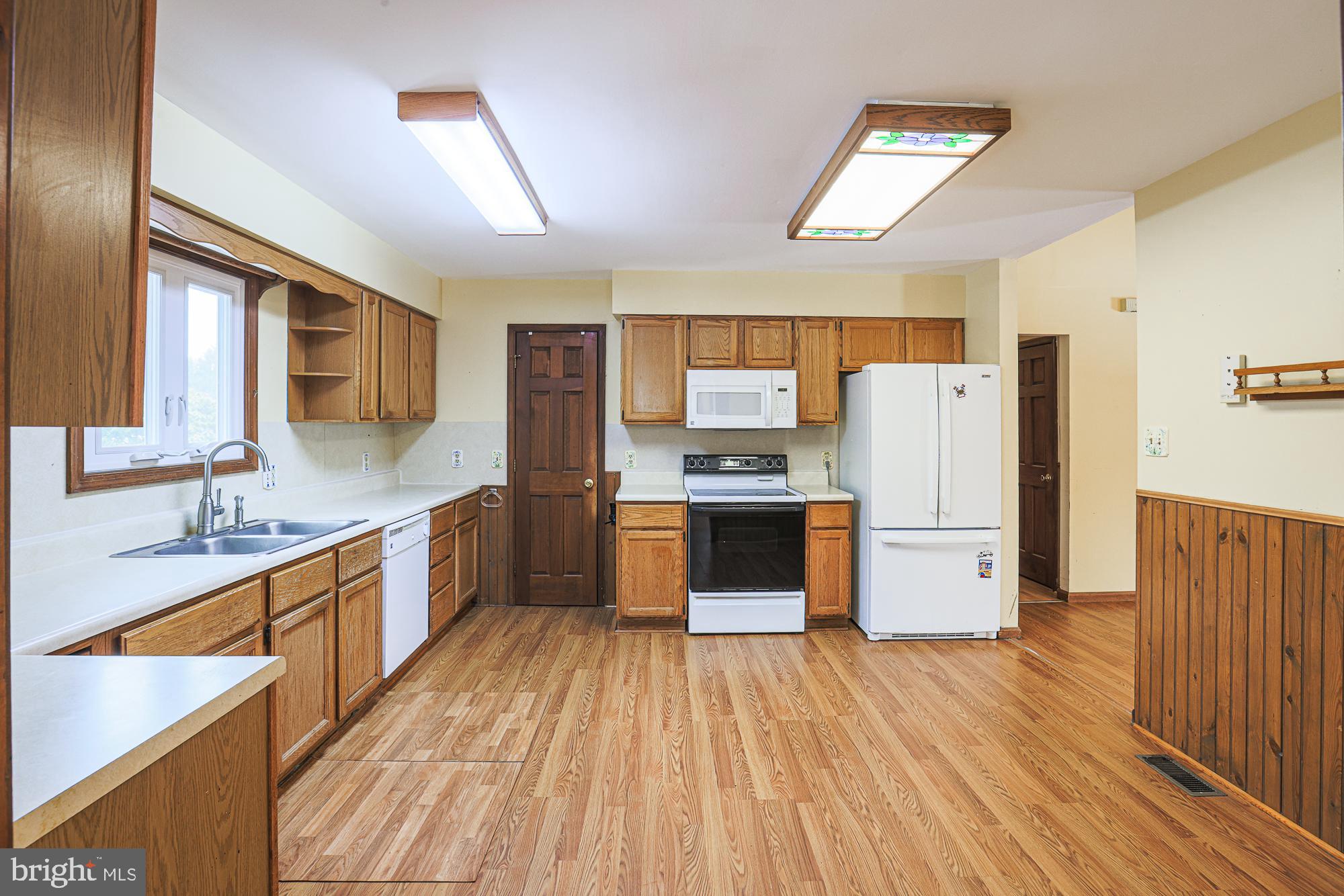 31 BLAKE ROAD